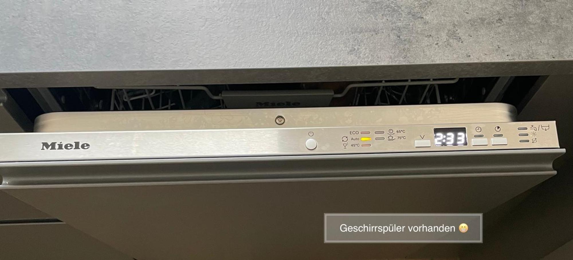 Modernes Ferienhaus Mit 3 Schlafzimmern In Der Naehe Vom Scharmuetzelsee ويندستش ريتز المظهر الخارجي الصورة