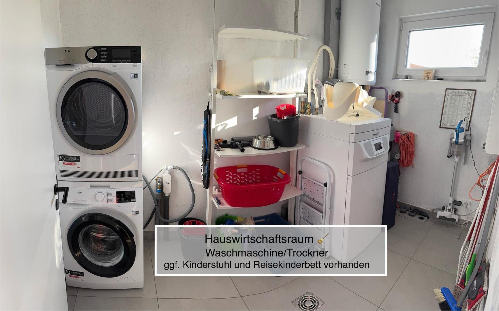 Modernes Ferienhaus Mit 3 Schlafzimmern In Der Naehe Vom Scharmuetzelsee ويندستش ريتز المظهر الخارجي الصورة