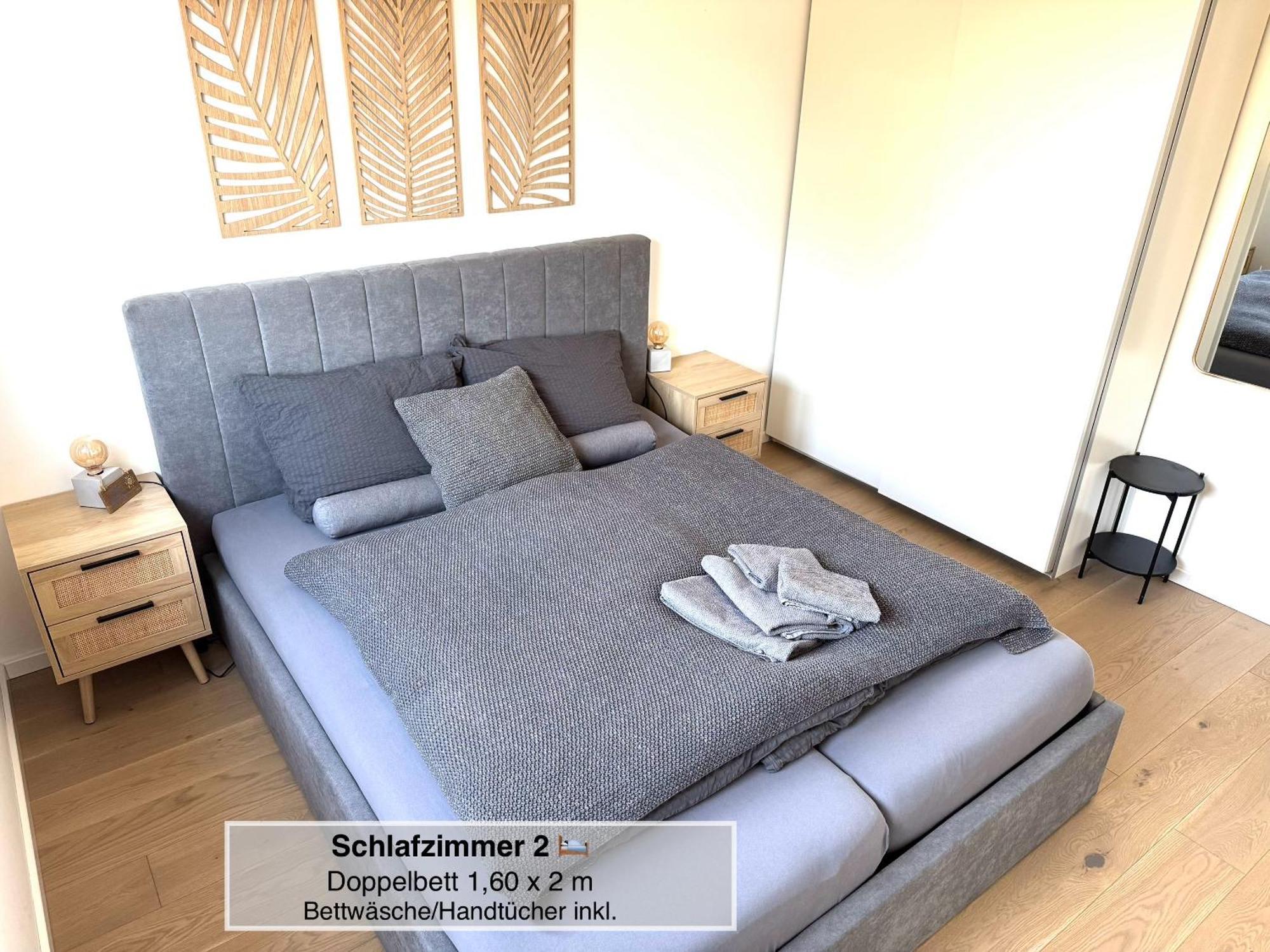 Modernes Ferienhaus Mit 3 Schlafzimmern In Der Naehe Vom Scharmuetzelsee ويندستش ريتز المظهر الخارجي الصورة