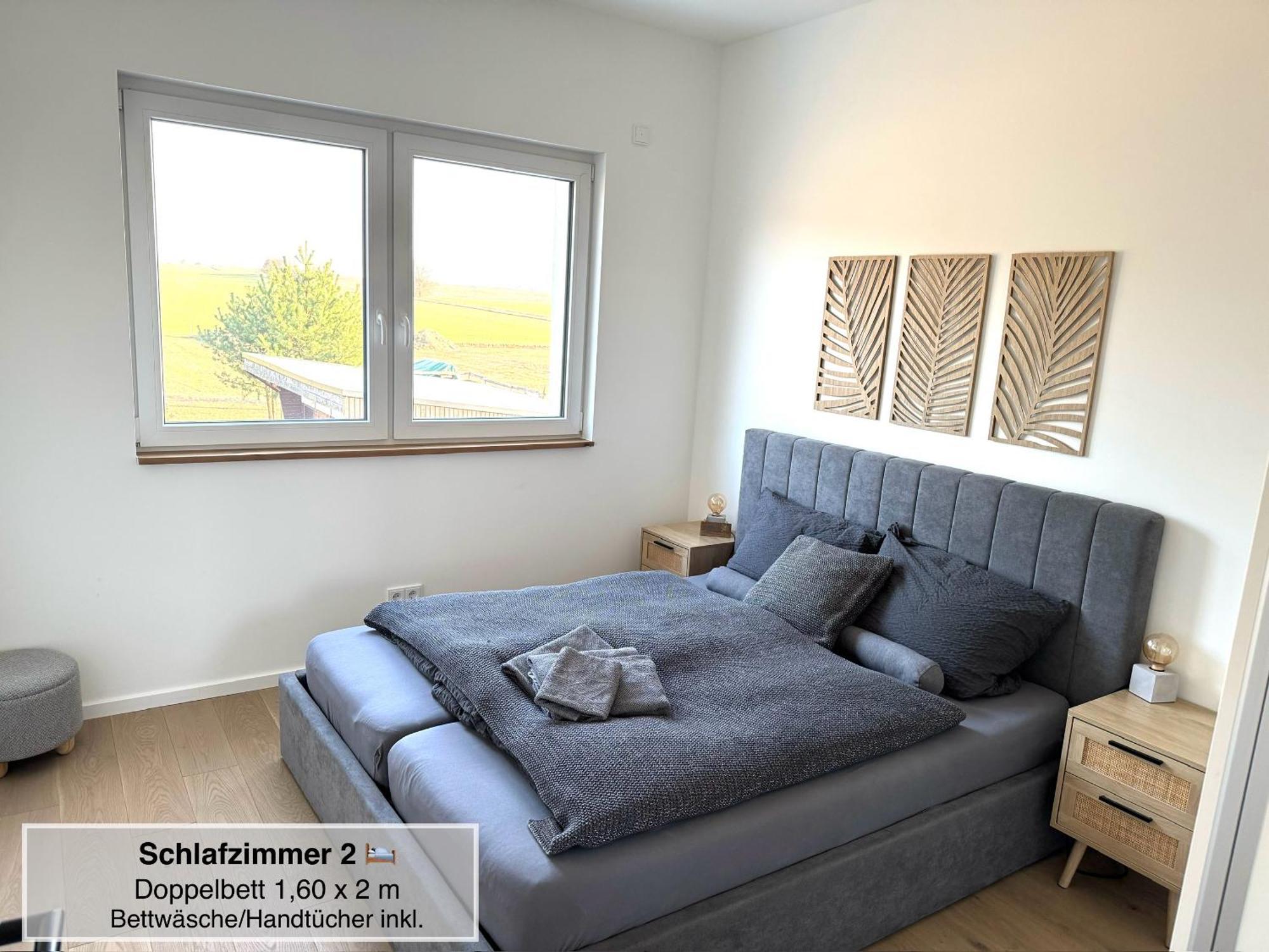 Modernes Ferienhaus Mit 3 Schlafzimmern In Der Naehe Vom Scharmuetzelsee ويندستش ريتز المظهر الخارجي الصورة